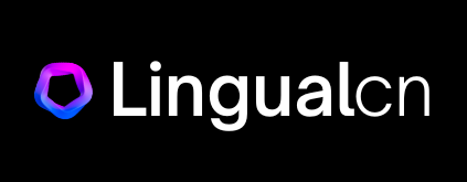 lingualcn.com